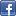 Facebook zur Zeit noch nicht mglich